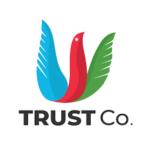 trust co